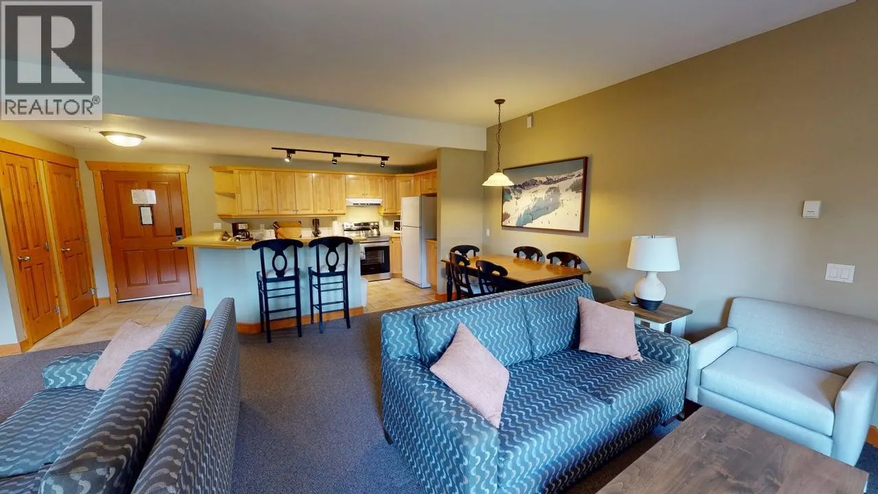 5350 Highline Drive Unit# 2108A