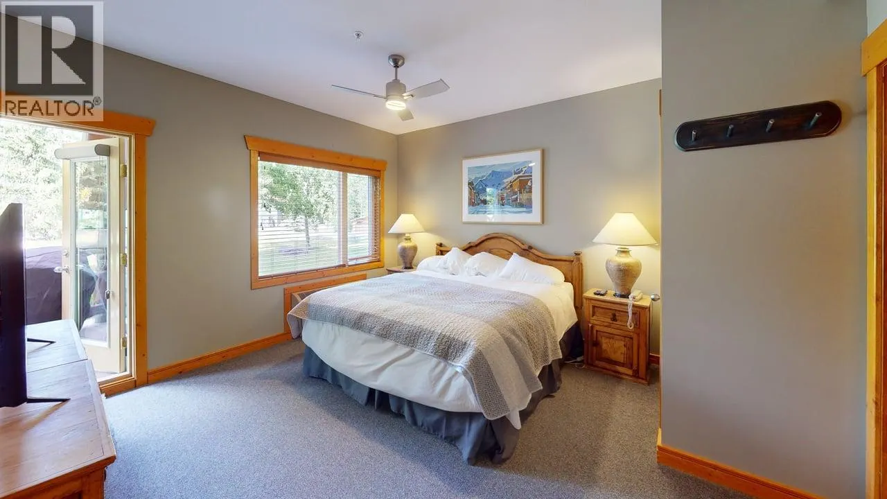 5350 Highline Drive Unit# 2108A