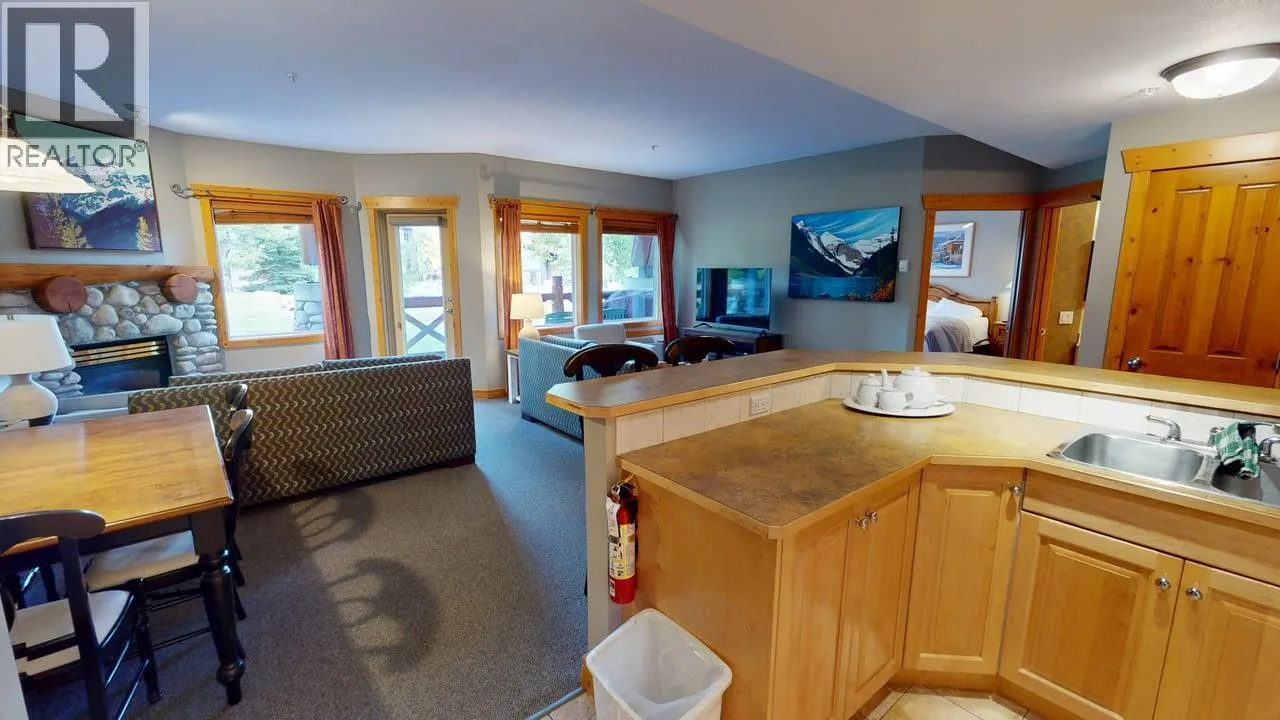 5350 Highline Drive Unit# 2108A
