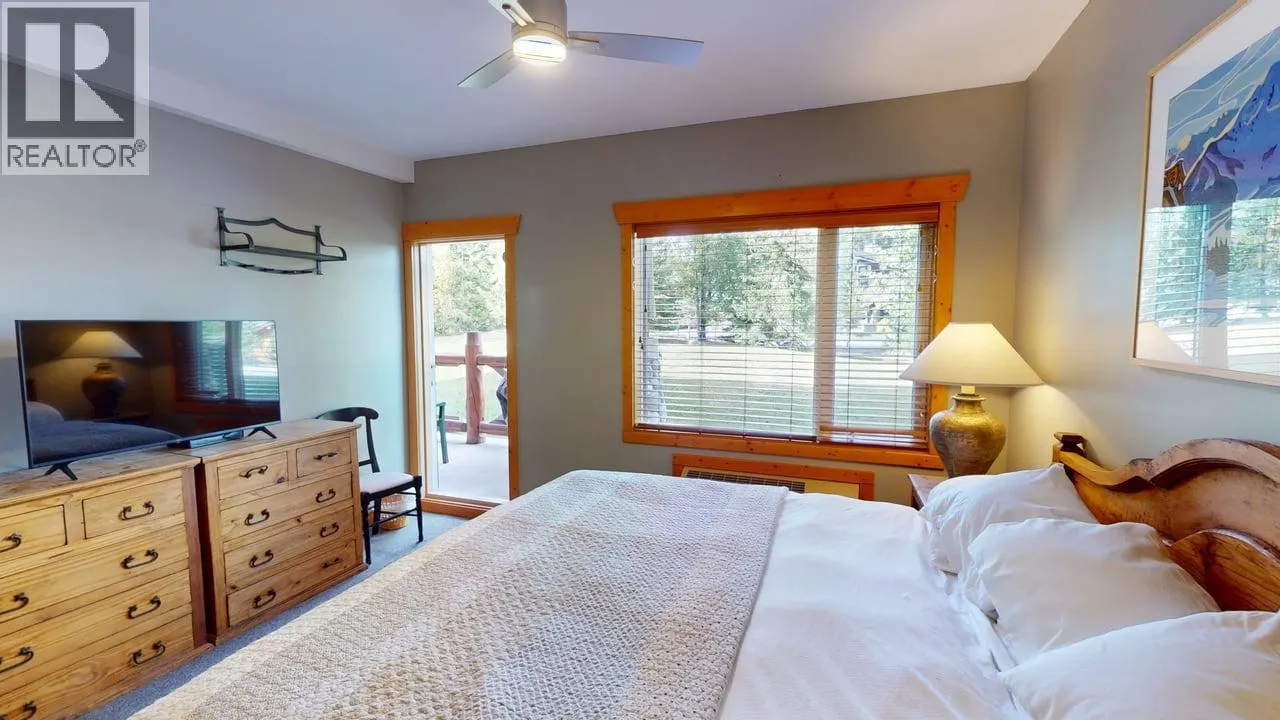 5350 Highline Drive Unit# 2108A