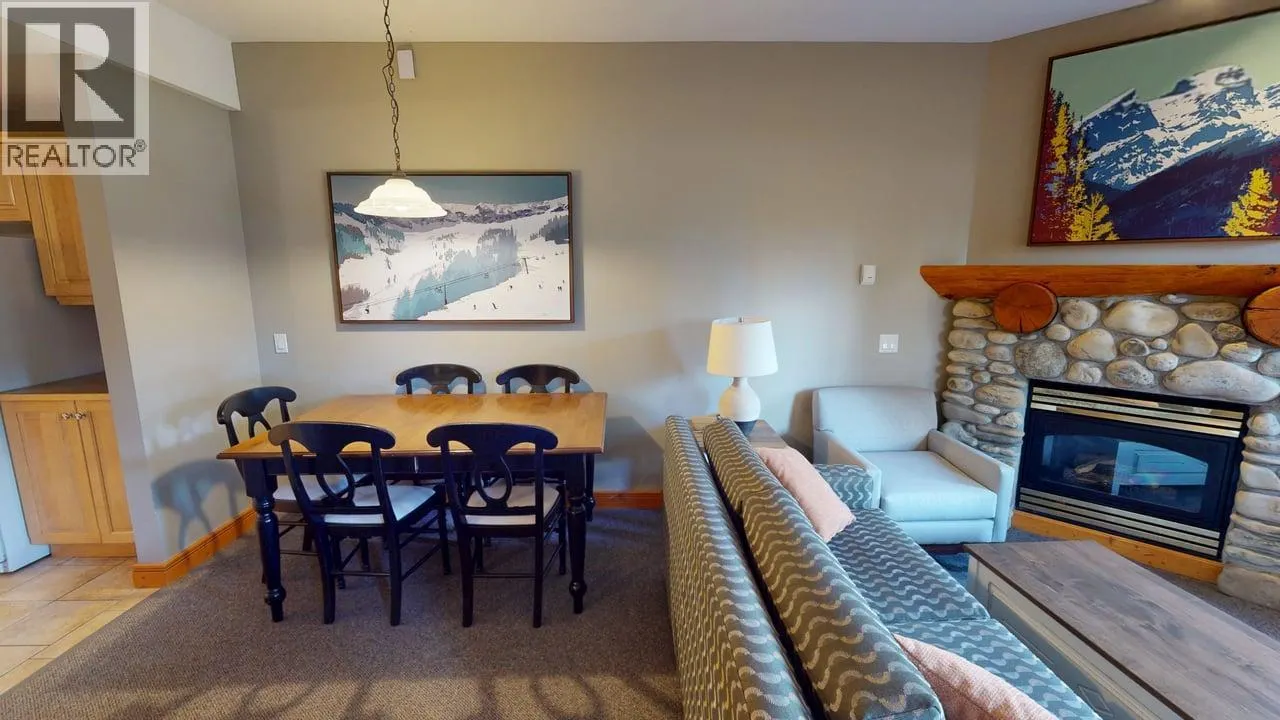 5350 Highline Drive Unit# 2108A