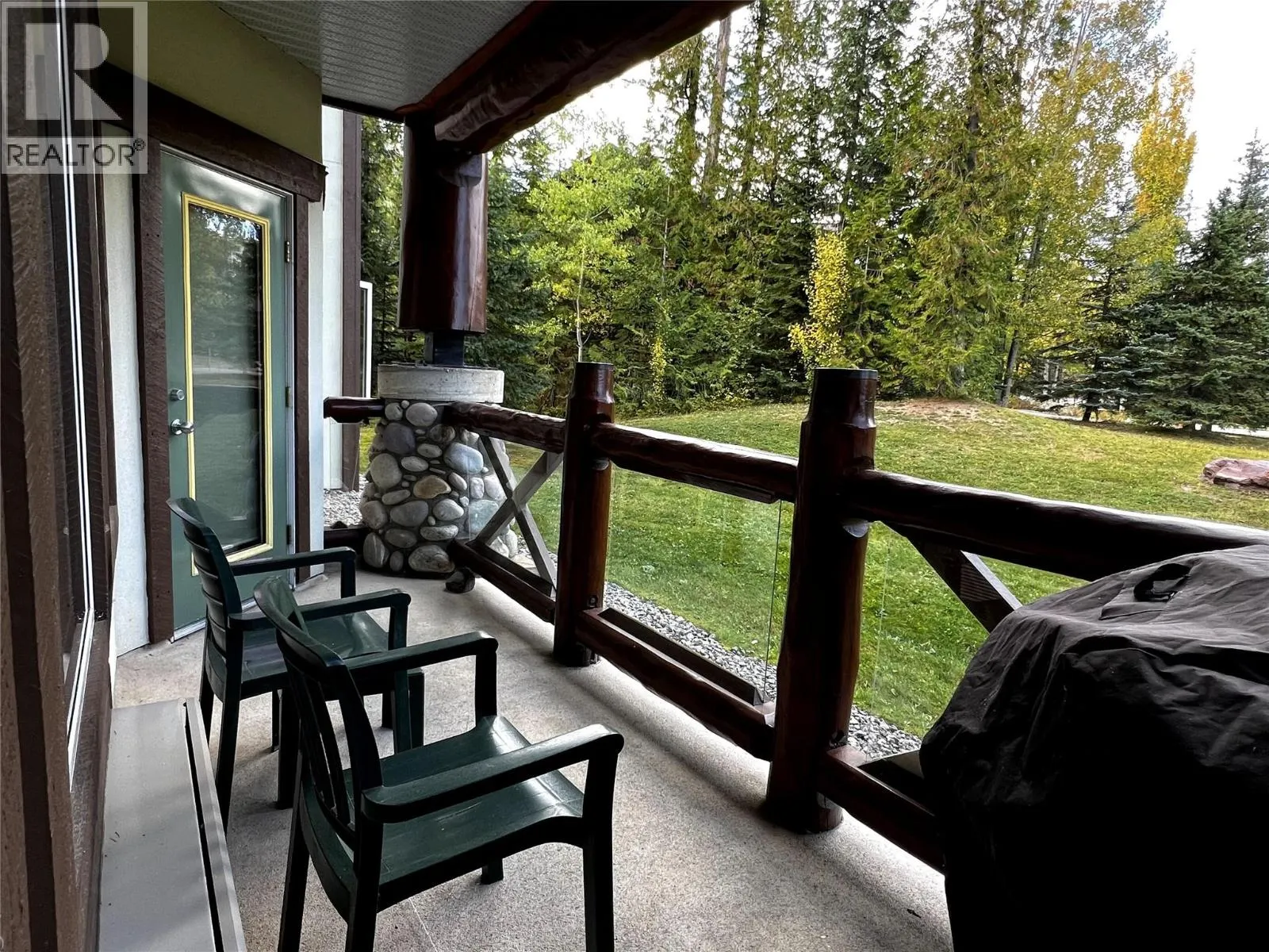 5350 Highline Drive Unit# 2108A