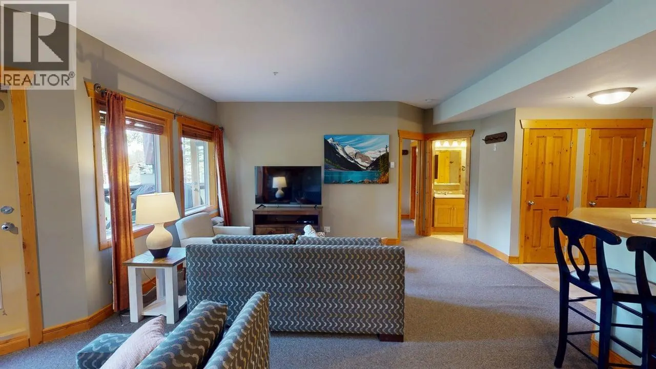 5350 Highline Drive Unit# 2108A