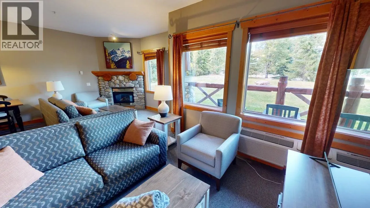 5350 Highline Drive Unit# 2108A