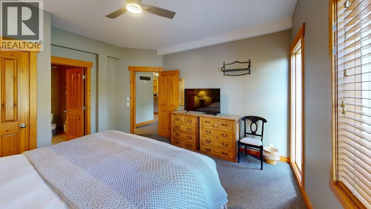 5350 Highline Drive Unit# 2108A