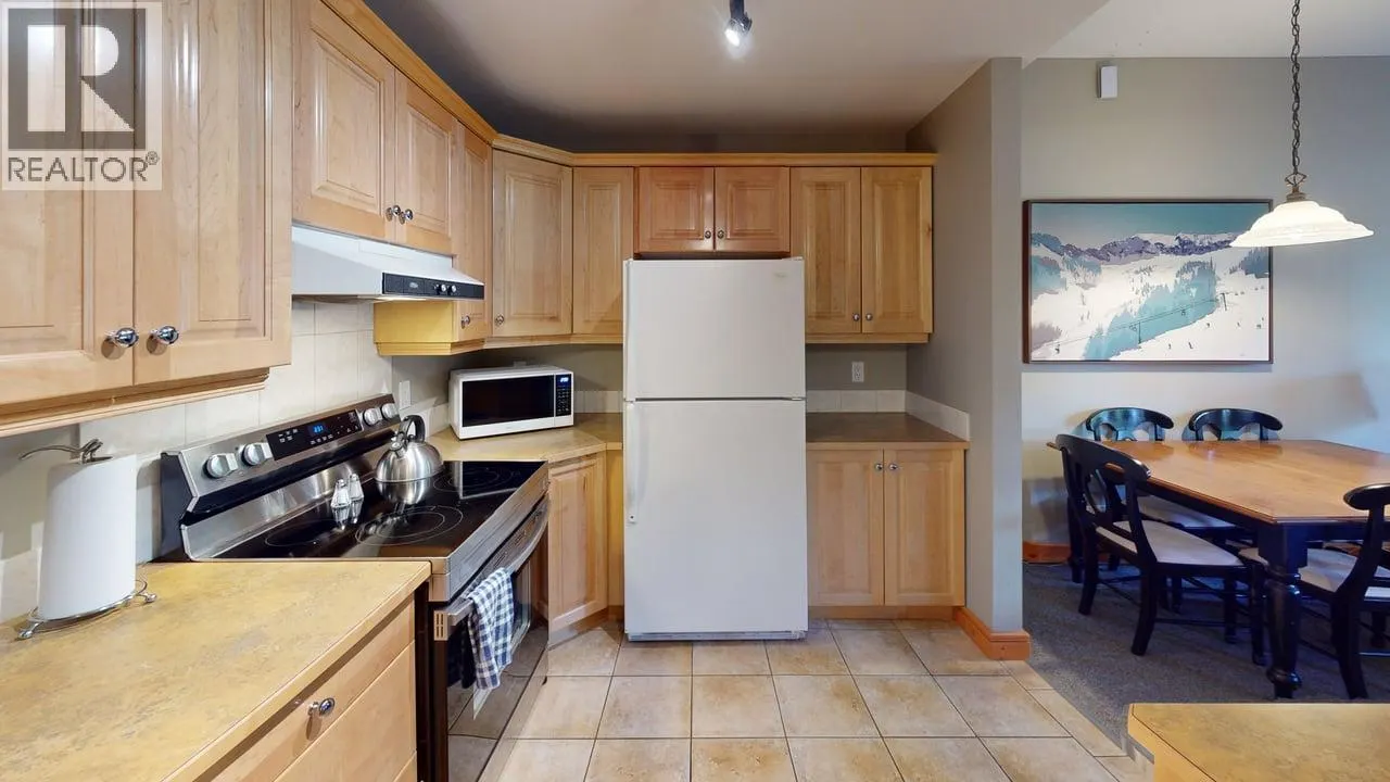 5350 Highline Drive Unit# 2108A