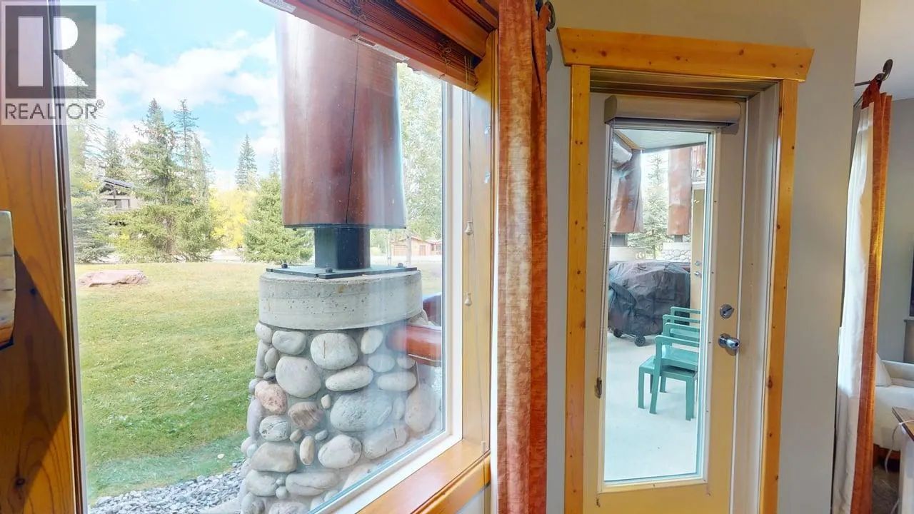 5350 Highline Drive Unit# 2108A