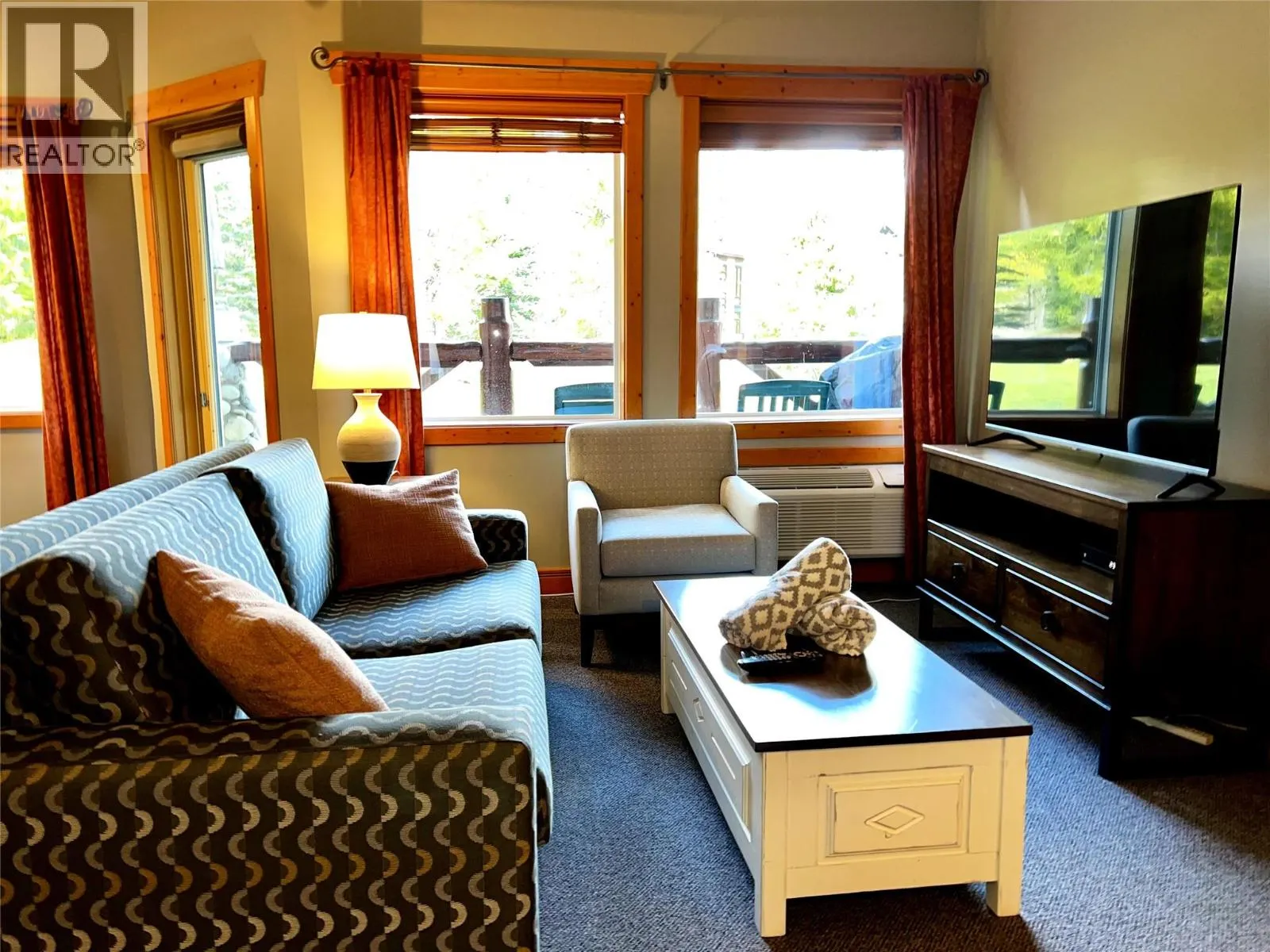 5350 Highline Drive Unit# 2108A