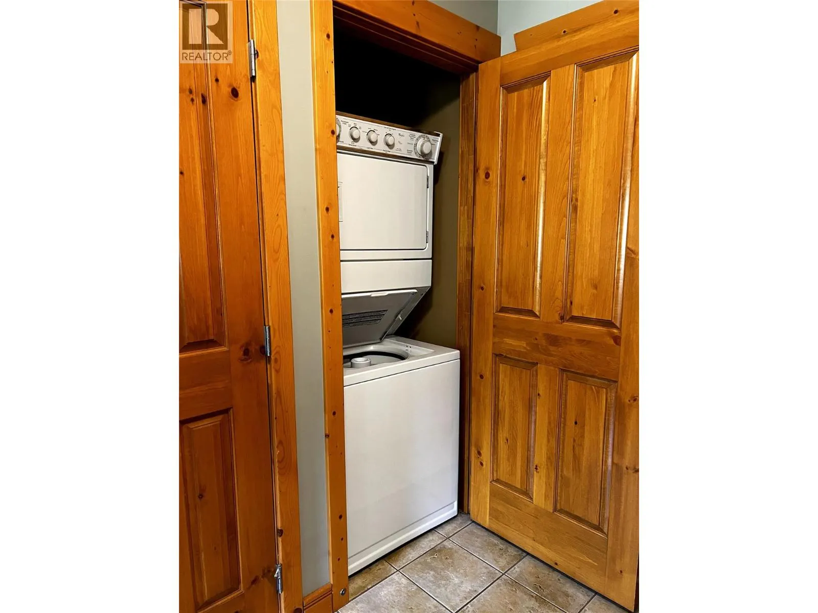 5350 Highline Drive Unit# 2108A