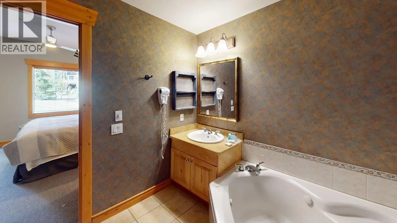 5350 Highline Drive Unit# 2108A