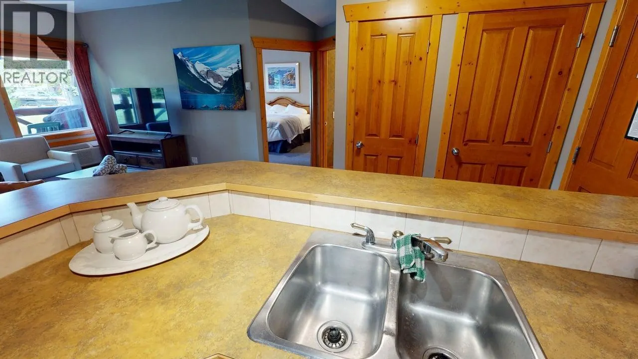 5350 Highline Drive Unit# 2108A