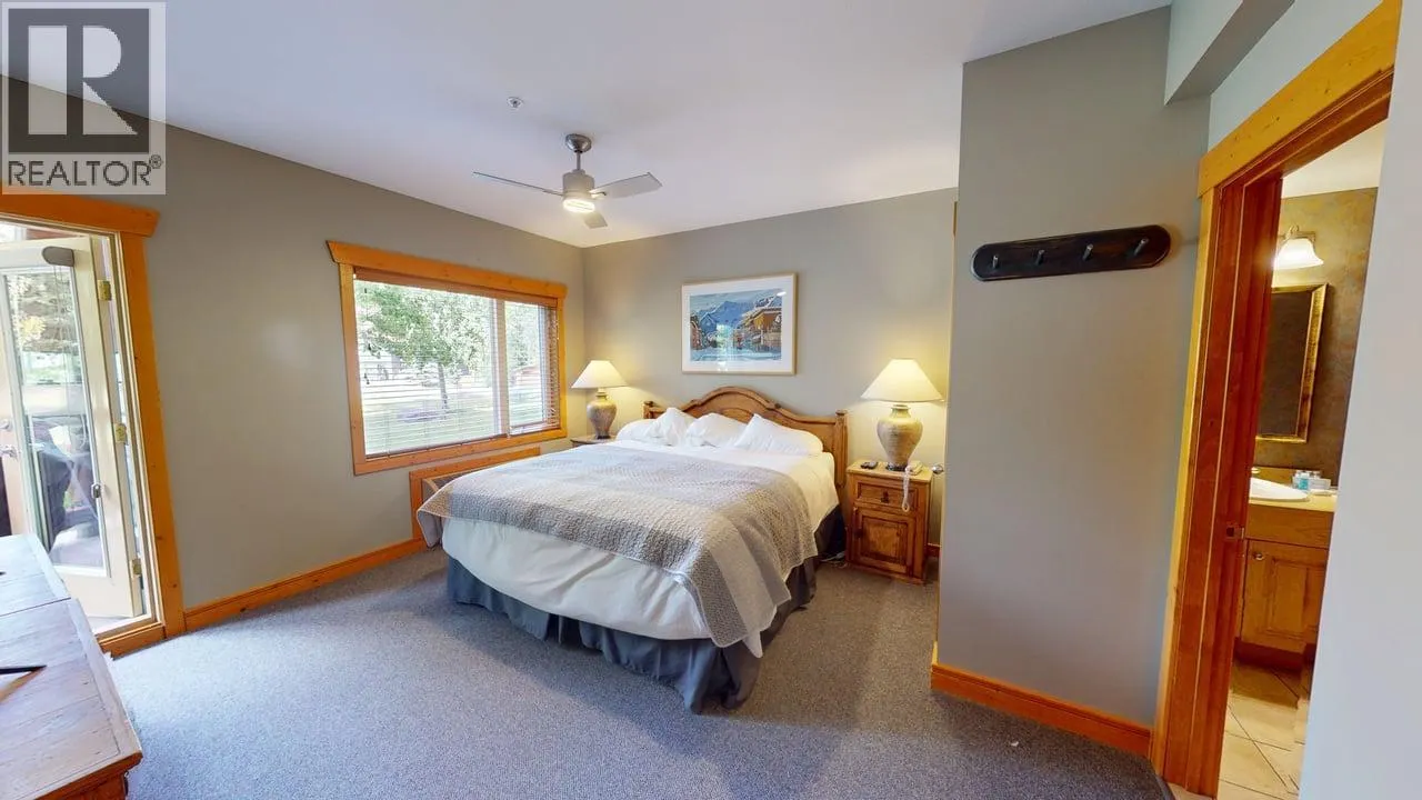5350 Highline Drive Unit# 2108A