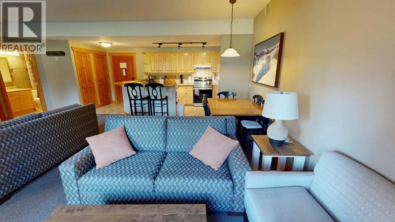 5350 Highline Drive Unit# 2108A