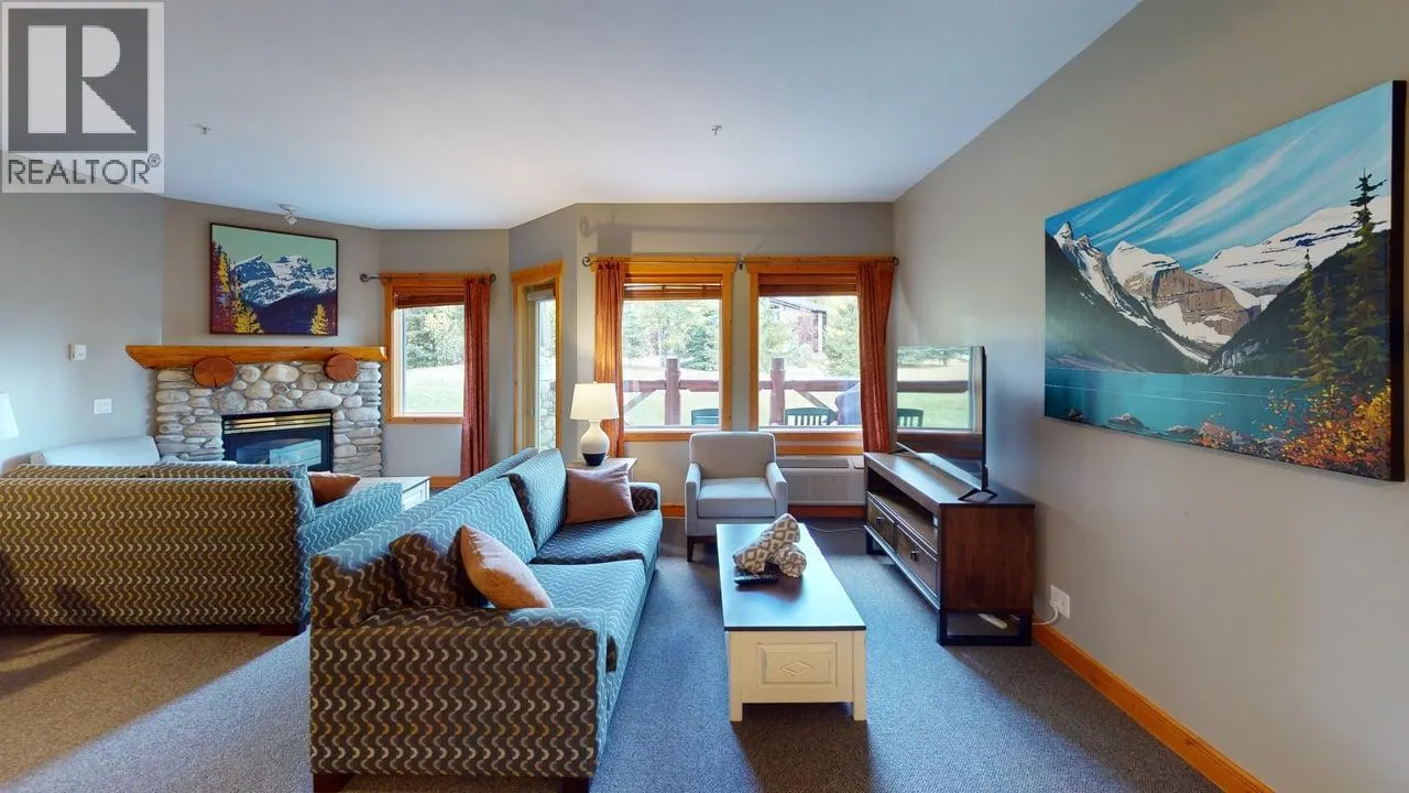 5350 Highline Drive Unit# 2108A
