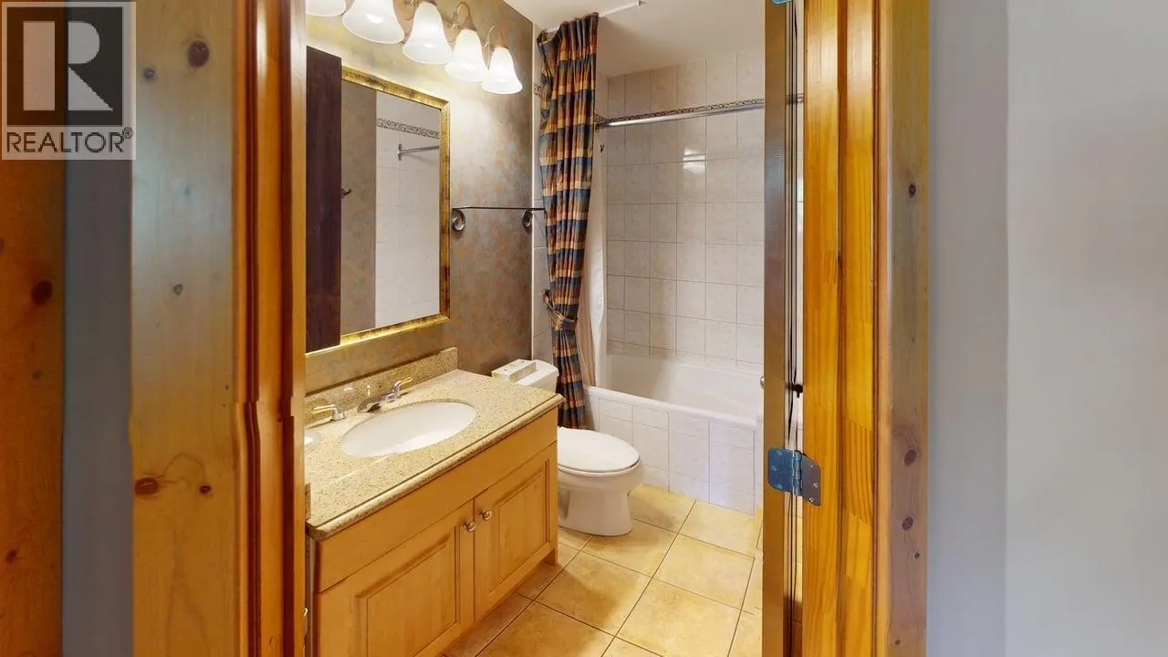 5350 Highline Drive Unit# 2108A
