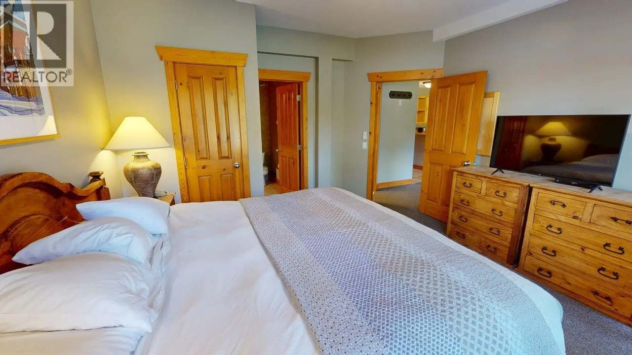 5350 Highline Drive Unit# 2108A