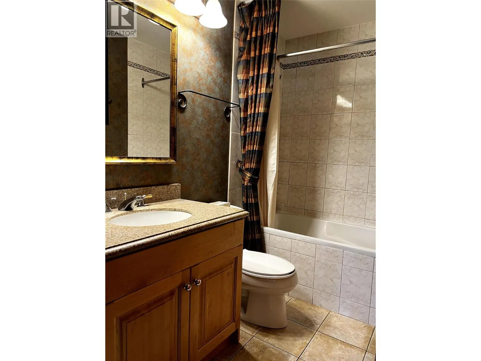 5350 Highline Drive Unit# 2108A