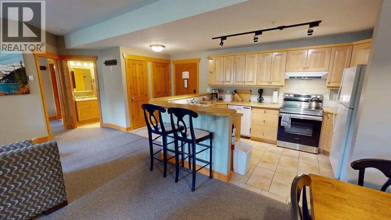 5350 Highline Drive Unit# 2108A