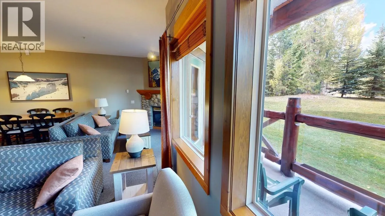 5350 Highline Drive Unit# 2108A