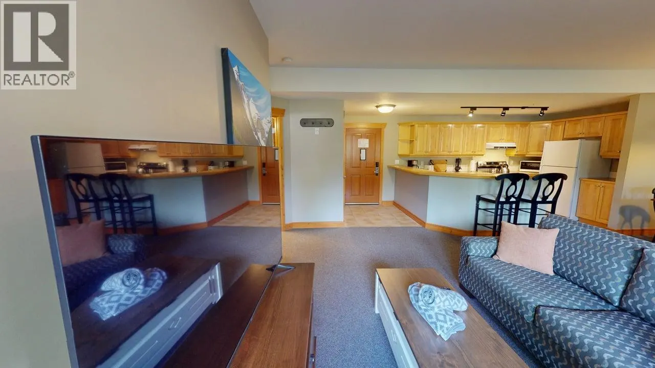 5350 Highline Drive Unit# 2108A
