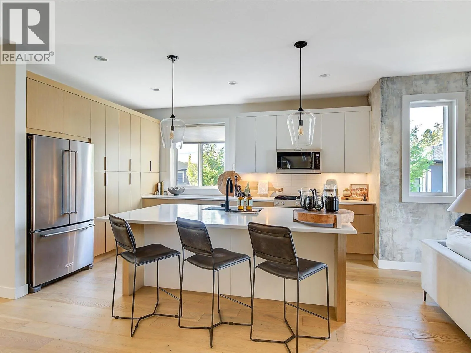 1349 Rocky Point Drive Unit# 5