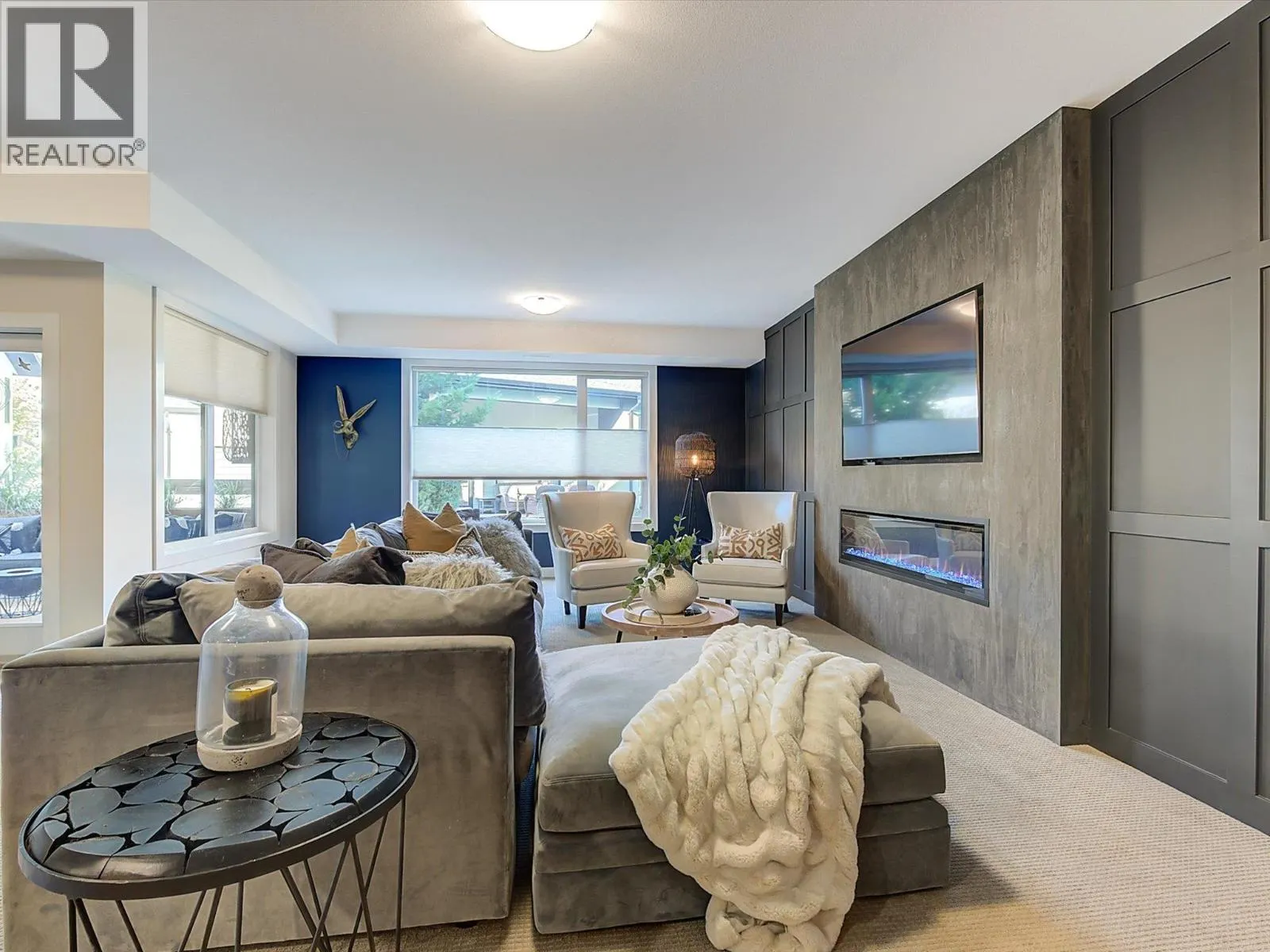 1349 Rocky Point Drive Unit# 5