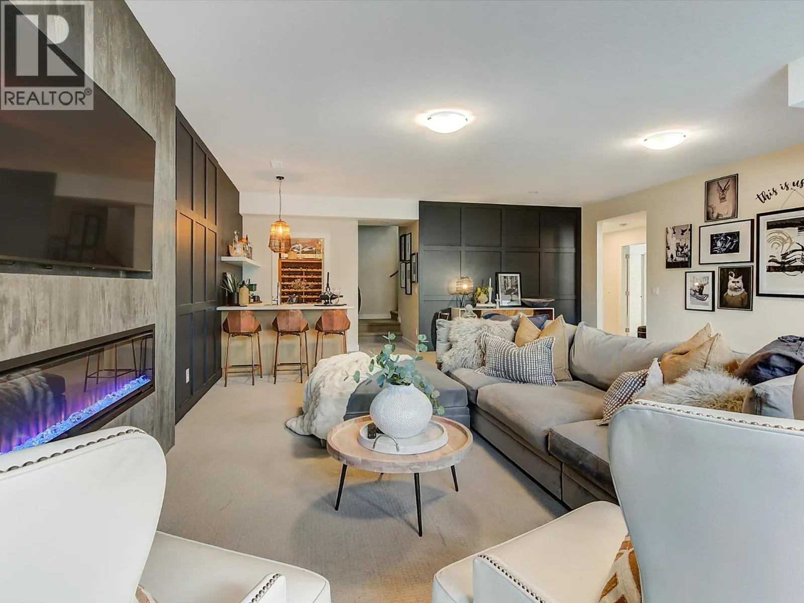 1349 Rocky Point Drive Unit# 5