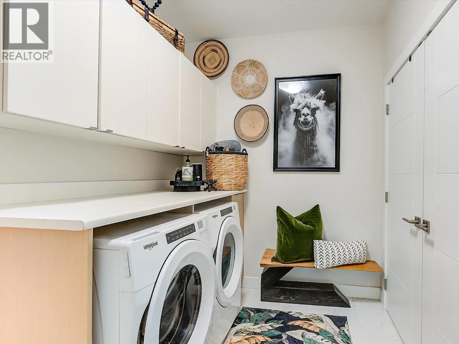 1349 Rocky Point Drive Unit# 5