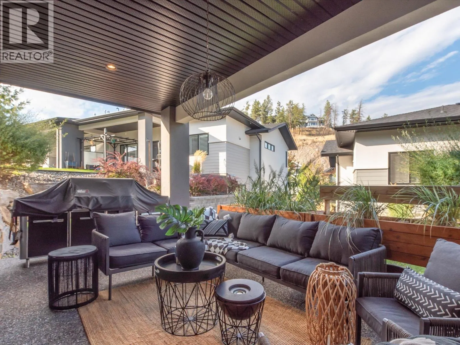 1349 Rocky Point Drive Unit# 5
