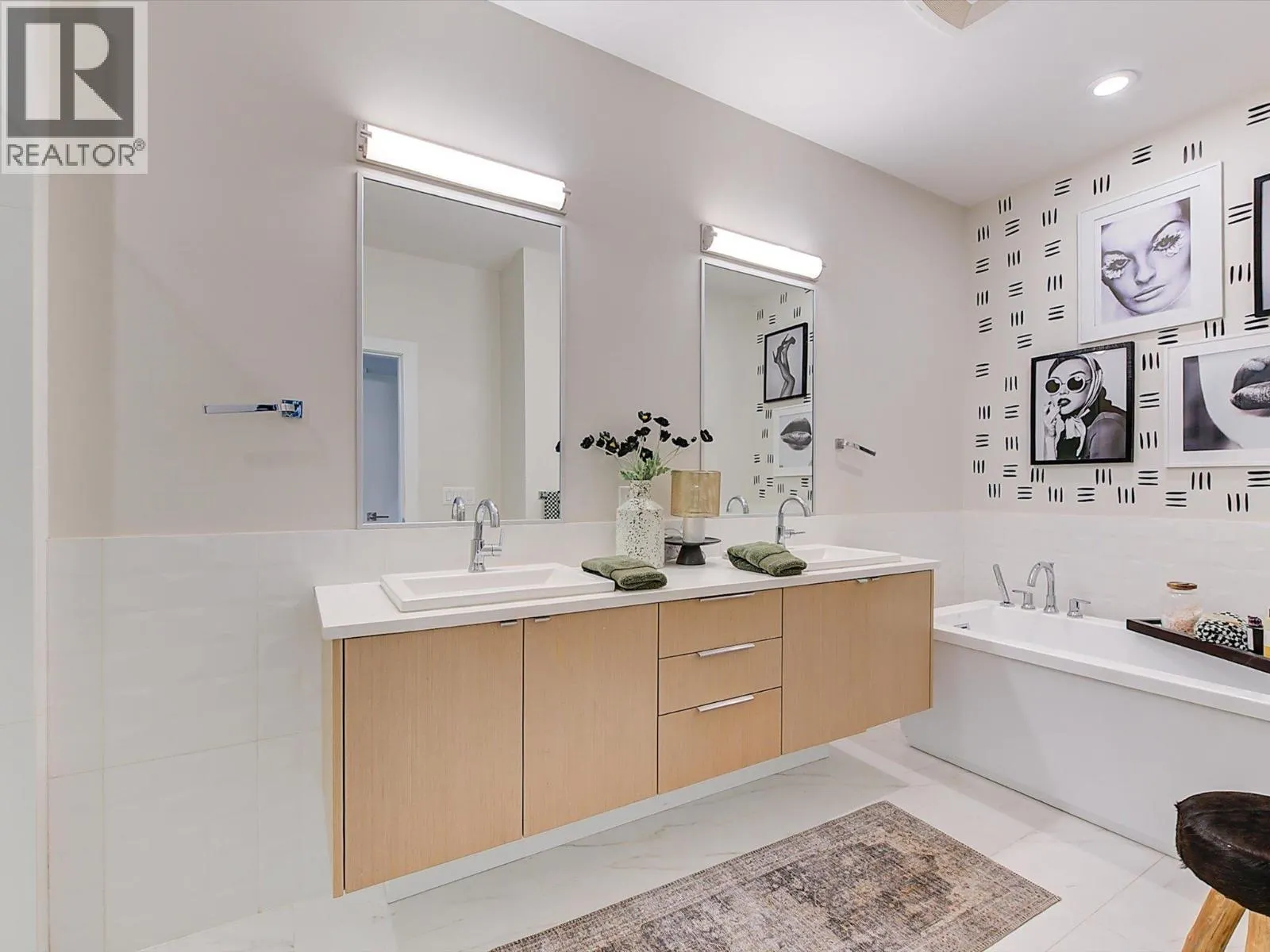 1349 Rocky Point Drive Unit# 5