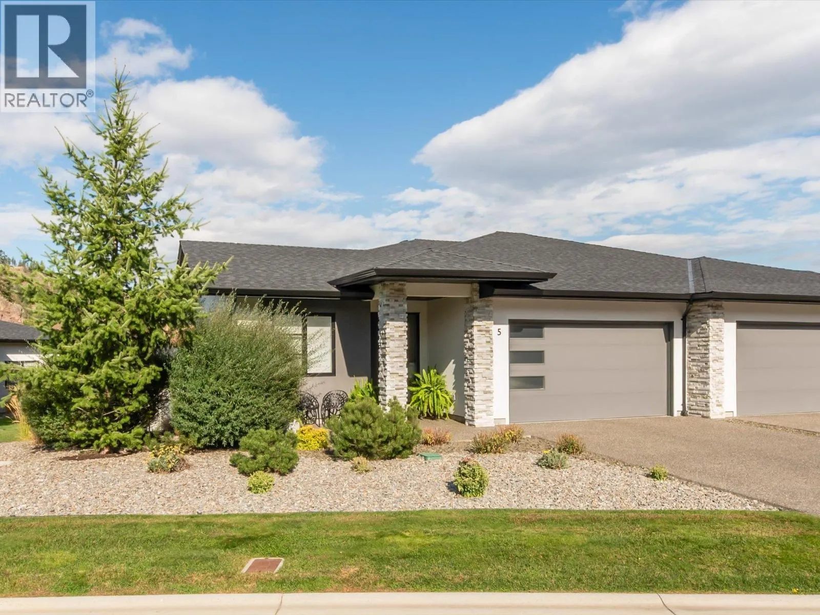 1349 Rocky Point Drive Unit# 5