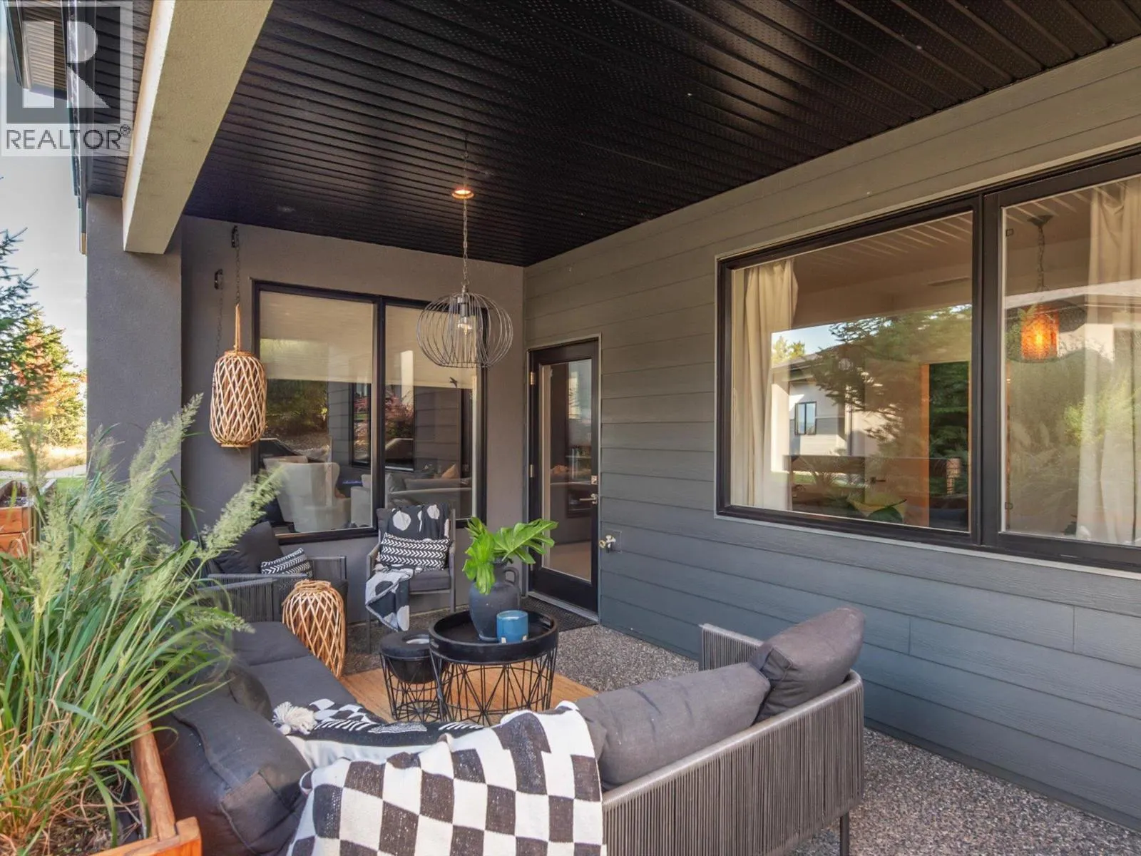 1349 Rocky Point Drive Unit# 5