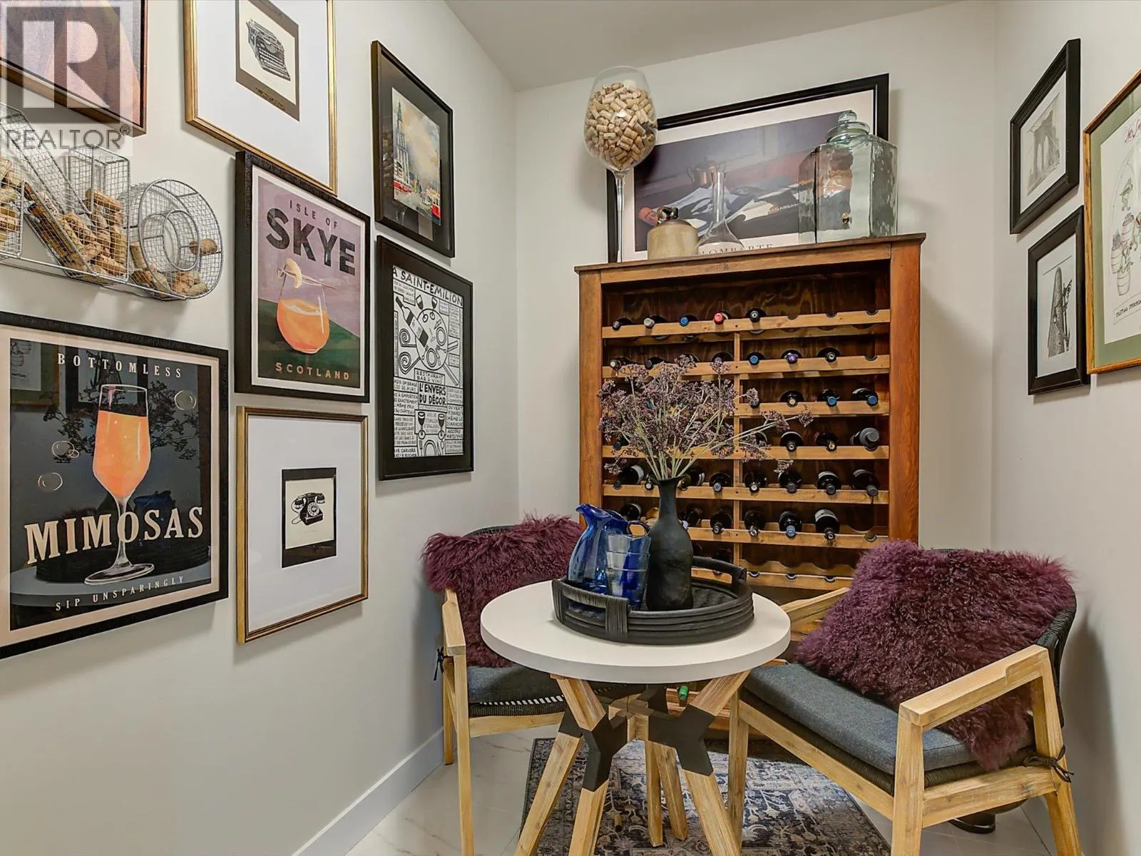 1349 Rocky Point Drive Unit# 5