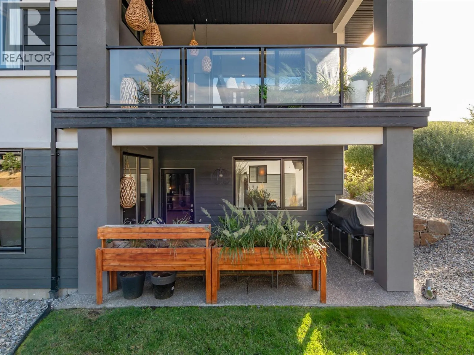 1349 Rocky Point Drive Unit# 5