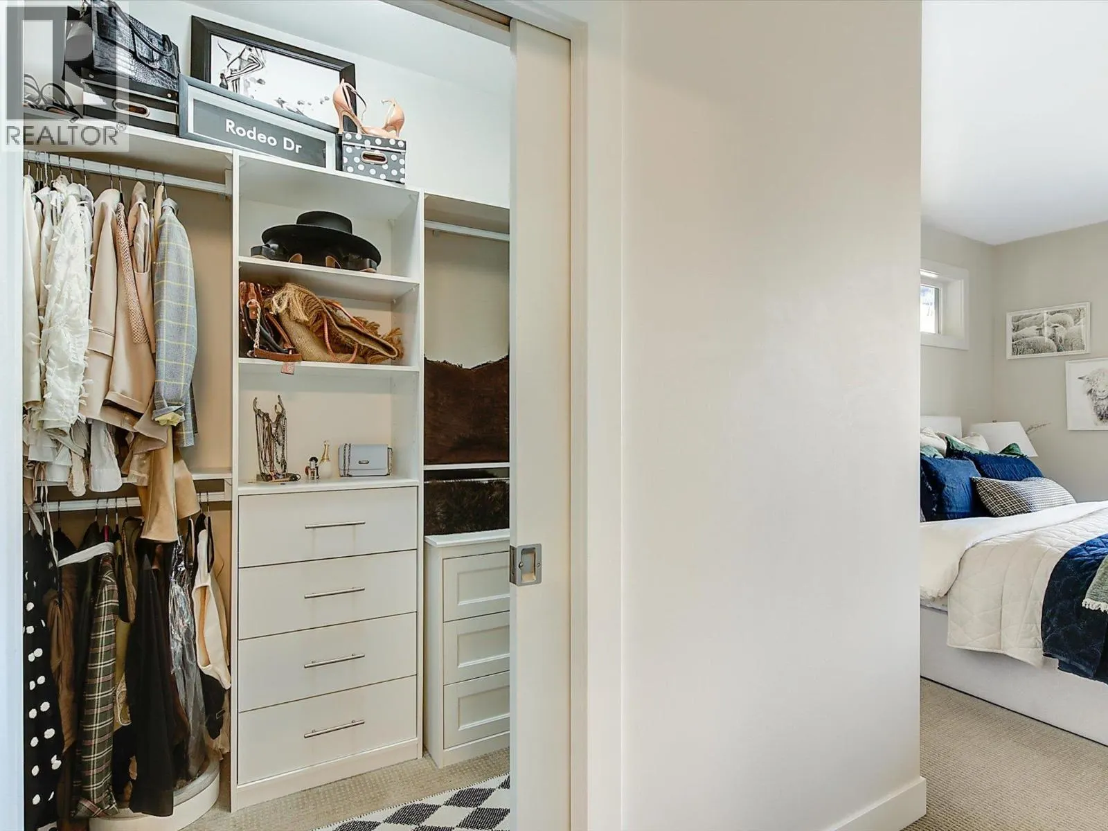 1349 Rocky Point Drive Unit# 5
