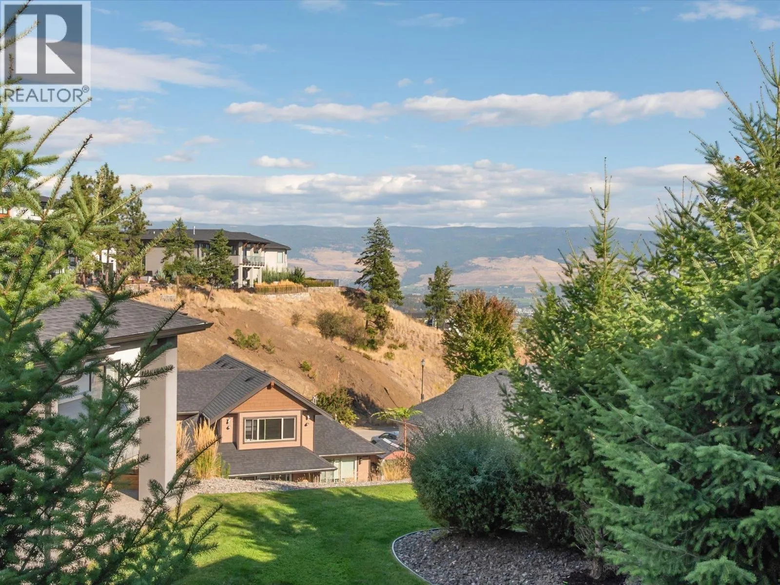 1349 Rocky Point Drive Unit# 5