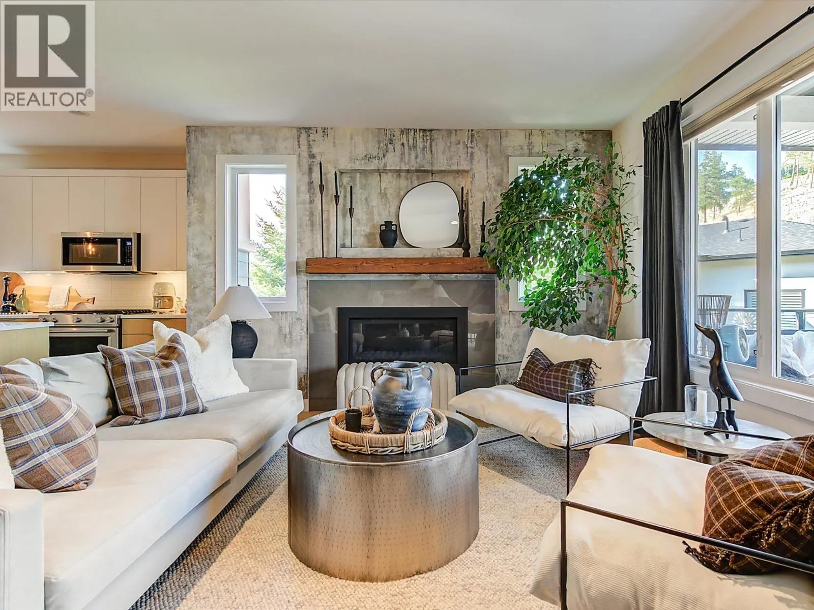 1349 Rocky Point Drive Unit# 5