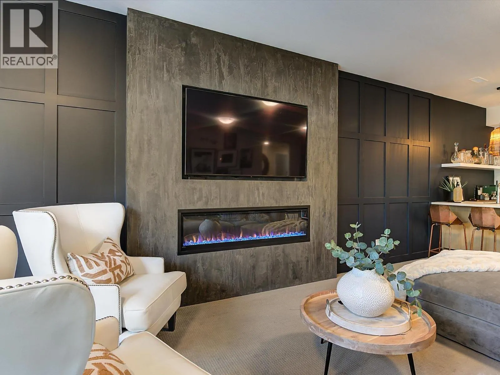 1349 Rocky Point Drive Unit# 5