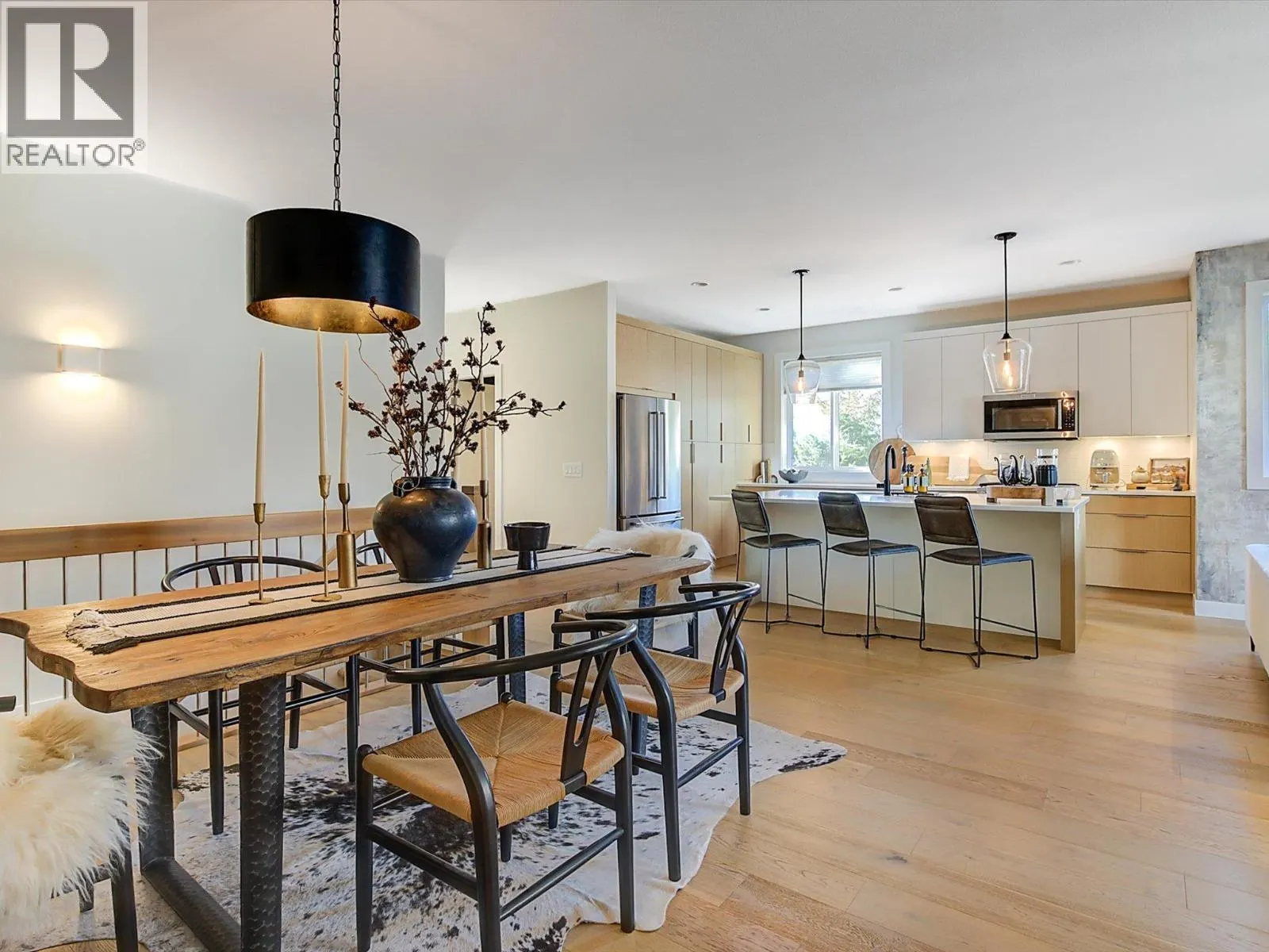 1349 Rocky Point Drive Unit# 5