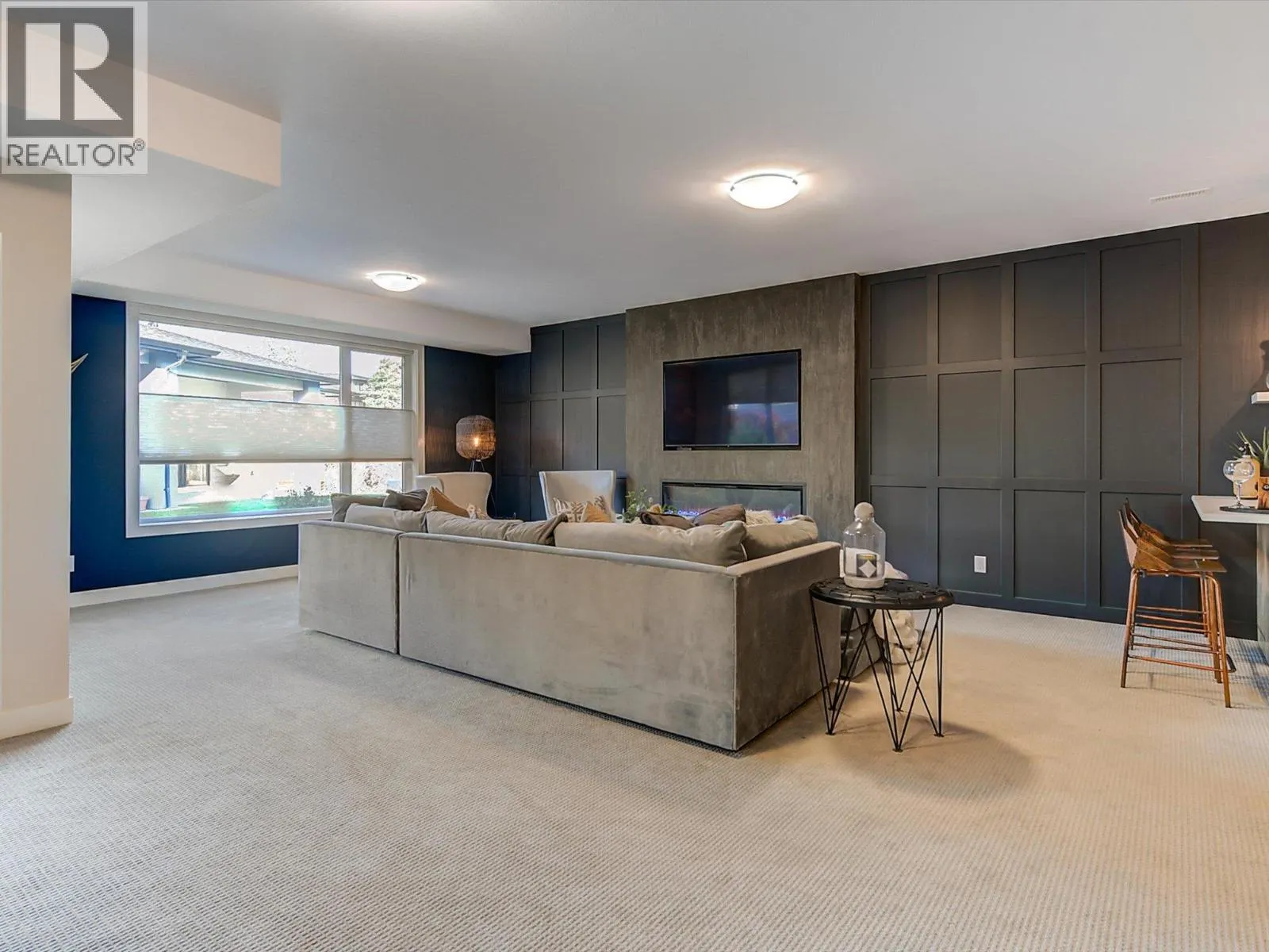 1349 Rocky Point Drive Unit# 5