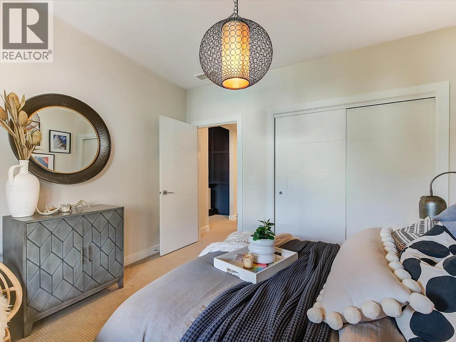 1349 Rocky Point Drive Unit# 5