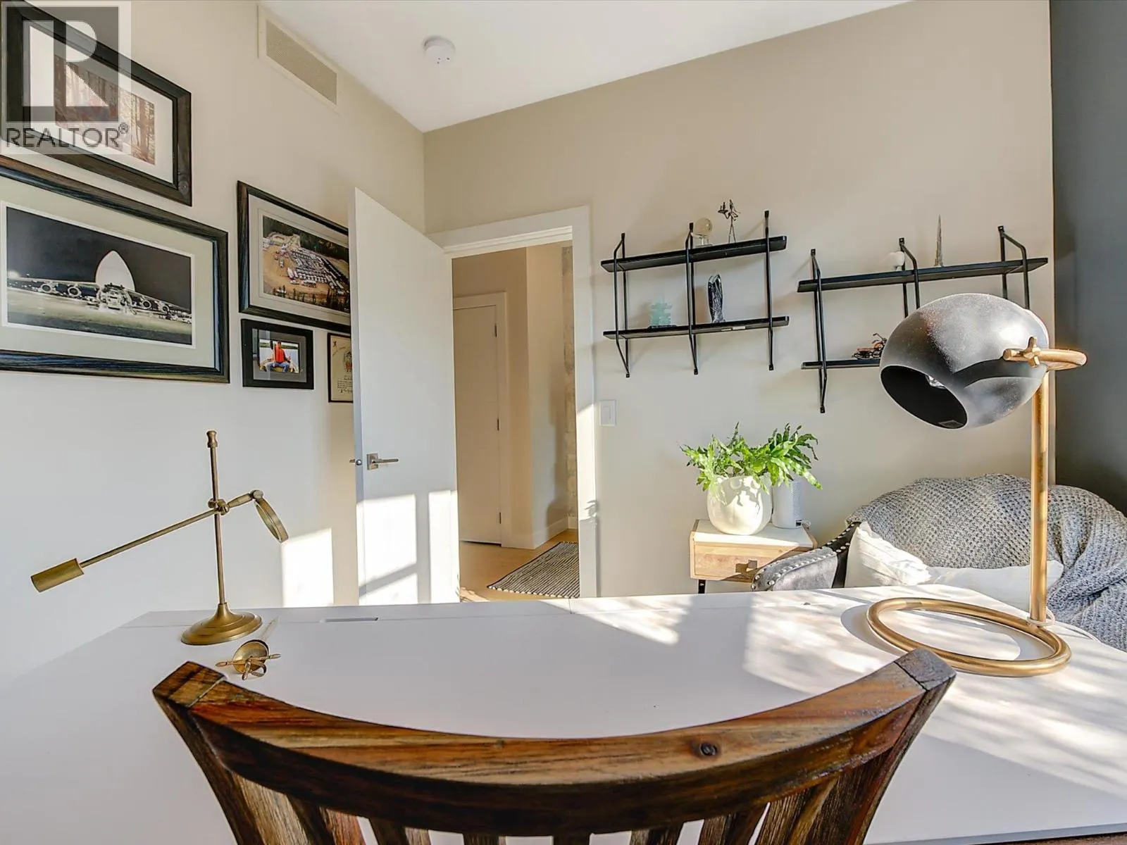 1349 Rocky Point Drive Unit# 5