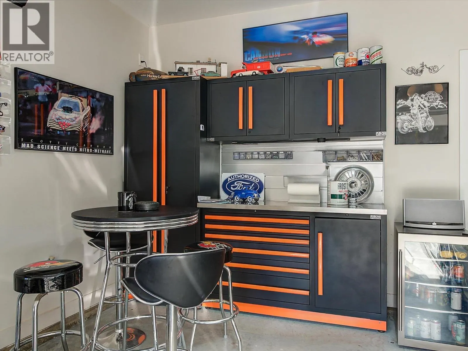 1349 Rocky Point Drive Unit# 5