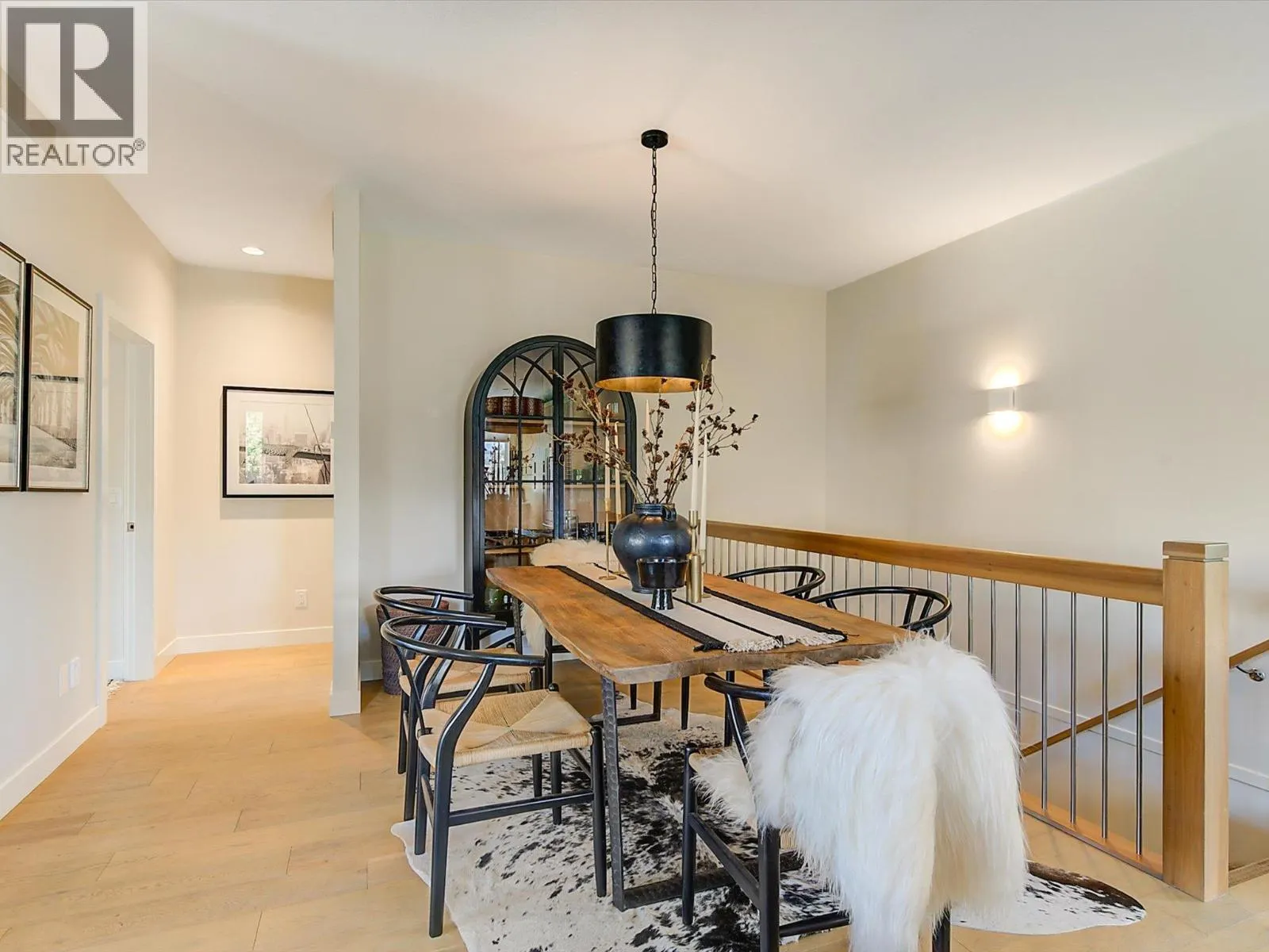 1349 Rocky Point Drive Unit# 5