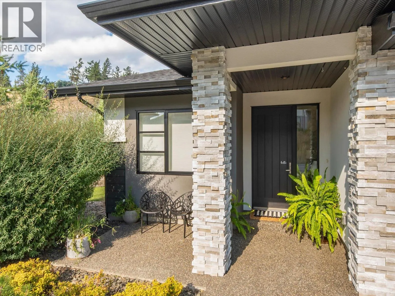 1349 Rocky Point Drive Unit# 5
