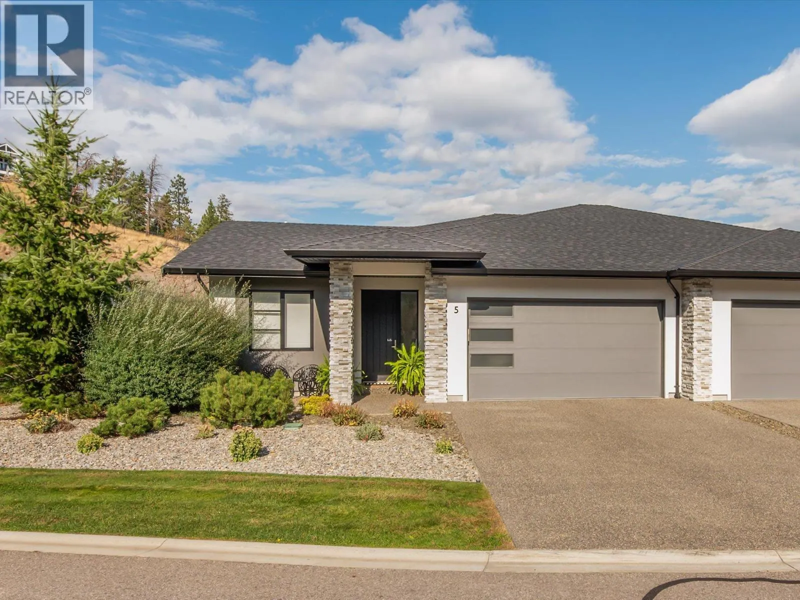 1349 Rocky Point Drive Unit# 5