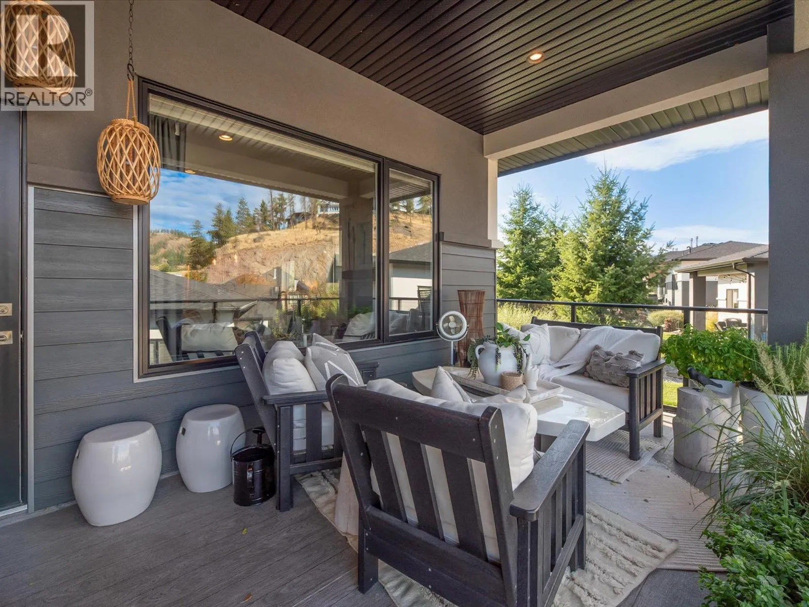 1349 Rocky Point Drive Unit# 5