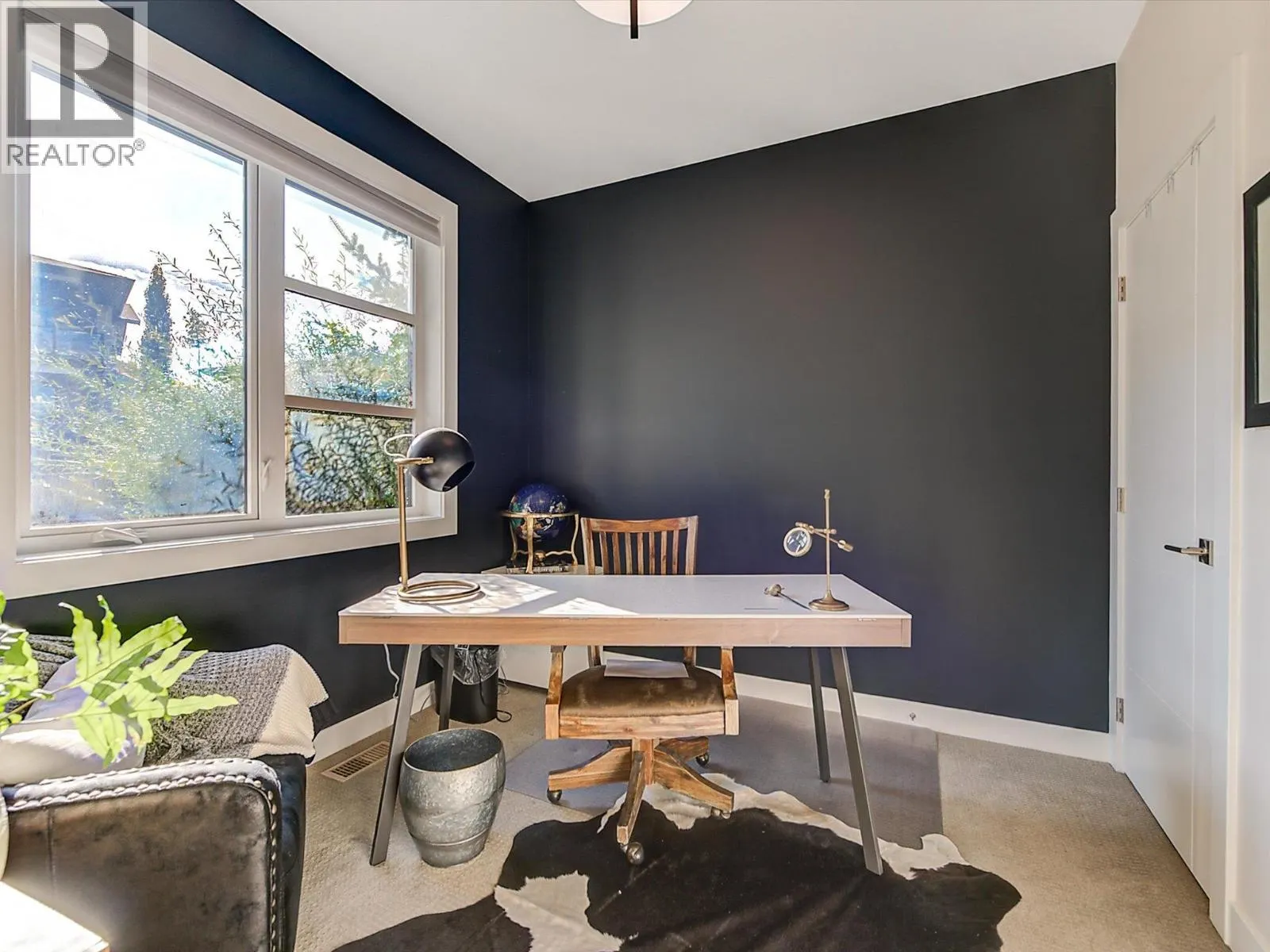 1349 Rocky Point Drive Unit# 5