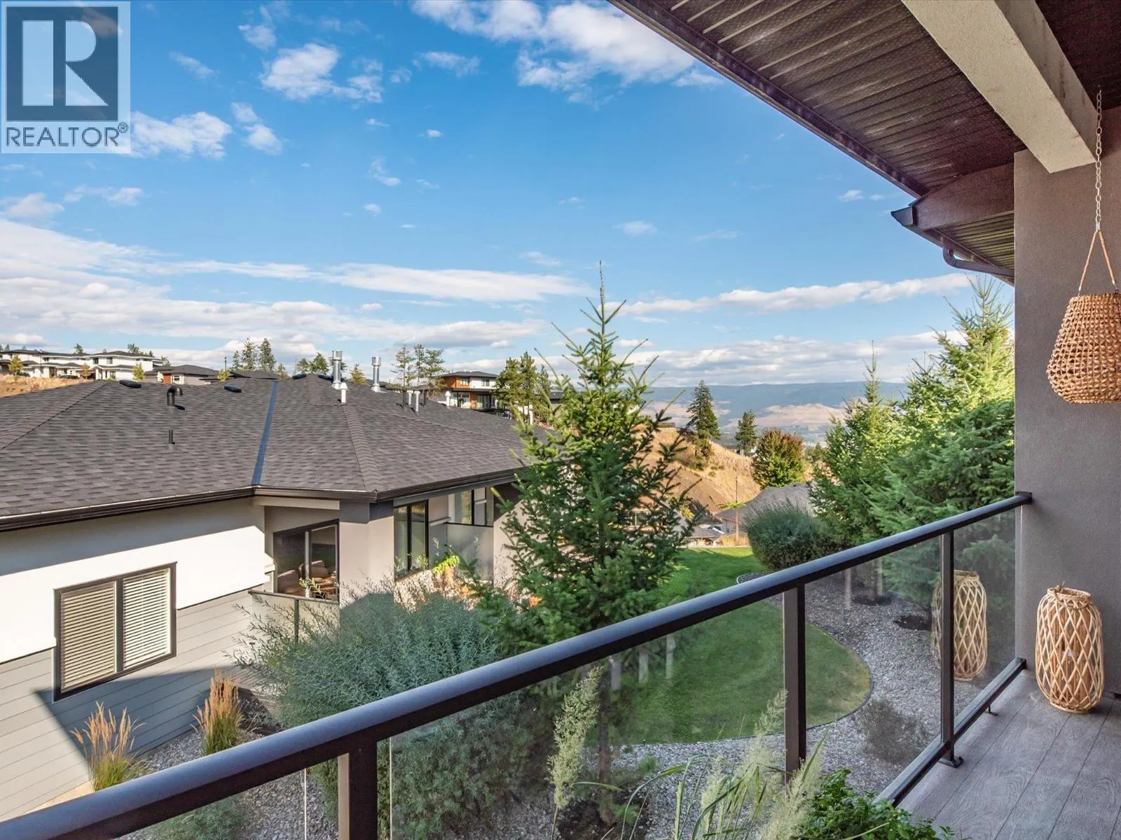 1349 Rocky Point Drive Unit# 5