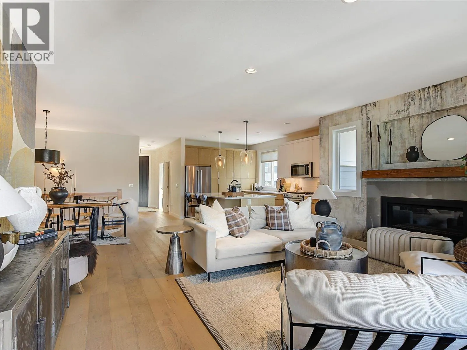 1349 Rocky Point Drive Unit# 5